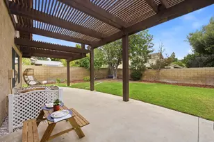 13024 Williams Ranch Rd, Moorpark, CA 93021 - Photo 22