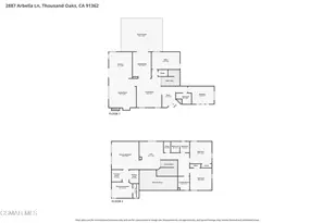 2887 Arbella Ln, Thousand Oaks, CA 91362 - Photo 8