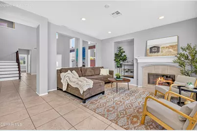 2887 Arbella Lane, Thousand Oaks, CA 91362 - Photo 16