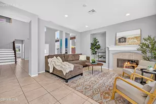 2887 Arbella Ln, Thousand Oaks, CA 91362 - Photo 16