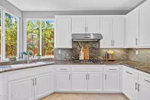 2887 Arbella Ln, Thousand Oaks, CA 91362 - Photo 24