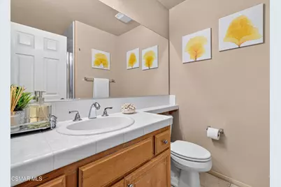 2887 Arbella Lane, Thousand Oaks, CA 91362 - Photo 30