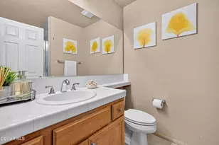 2887 Arbella Ln, Thousand Oaks, CA 91362 - Photo 30