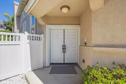 2887 Arbella Lane, Thousand Oaks, CA 91362 - Photo 2