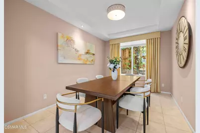 2887 Arbella Lane, Thousand Oaks, CA 91362 - Photo 10