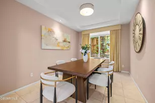 2887 Arbella Ln, Thousand Oaks, CA 91362 - Photo 10
