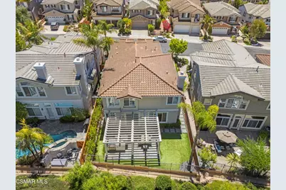 2887 Arbella Lane, Thousand Oaks, CA 91362 - Photo 68