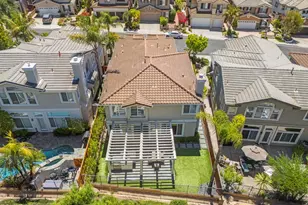 2887 Arbella Ln, Thousand Oaks, CA 91362 - Photo 68
