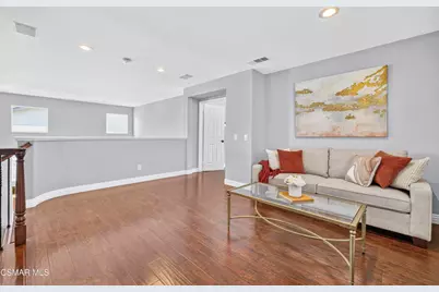 2887 Arbella Lane, Thousand Oaks, CA 91362 - Photo 36
