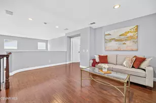 2887 Arbella Ln, Thousand Oaks, CA 91362 - Photo 36