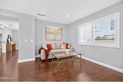 2887 Arbella Lane, Thousand Oaks, CA 91362 - Photo 38