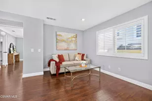 2887 Arbella Ln, Thousand Oaks, CA 91362 - Photo 38