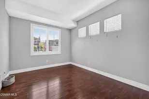 2887 Arbella Ln, Thousand Oaks, CA 91362 - Photo 28