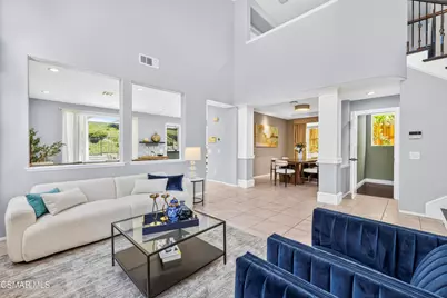 2887 Arbella Lane, Thousand Oaks, CA 91362 - Photo 6