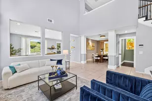 2887 Arbella Ln, Thousand Oaks, CA 91362 - Photo 6