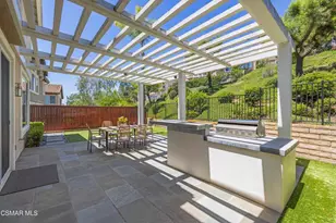 2887 Arbella Ln, Thousand Oaks, CA 91362 - Photo 58