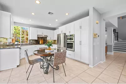 2887 Arbella Lane, Thousand Oaks, CA 91362 - Photo 22