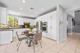 2887 Arbella Ln, Thousand Oaks, CA 91362 - Photo 22