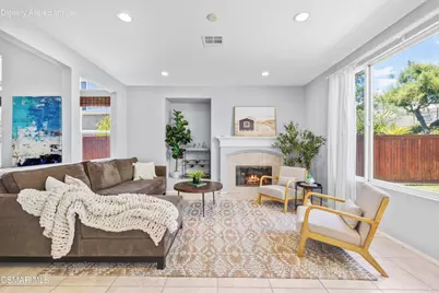 2887 Arbella Lane, Thousand Oaks, CA 91362 - Photo 14
