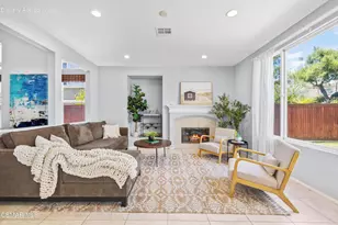 2887 Arbella Ln, Thousand Oaks, CA 91362 - Photo 14