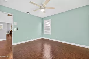 2887 Arbella Ln, Thousand Oaks, CA 91362 - Photo 52