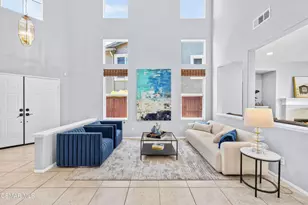2887 Arbella Ln, Thousand Oaks, CA 91362 - Photo 4