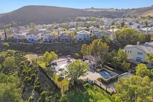 2887 Arbella Ln, Thousand Oaks, CA 91362 - Photo 4