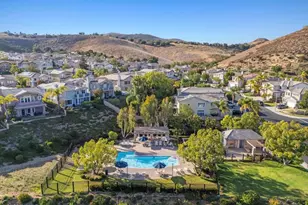 2887 Arbella Ln, Thousand Oaks, CA 91362 - Photo 72