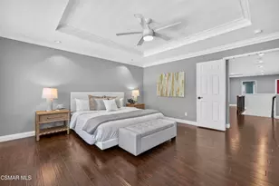 2887 Arbella Ln, Thousand Oaks, CA 91362 - Photo 40