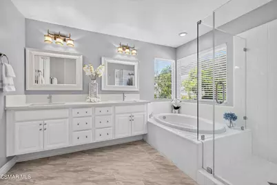 2887 Arbella Lane, Thousand Oaks, CA 91362 - Photo 44