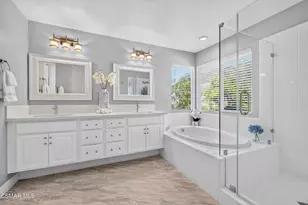 2887 Arbella Ln, Thousand Oaks, CA 91362 - Photo 44