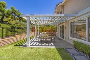 2887 Arbella Ln, Thousand Oaks, CA 91362 - Photo 62