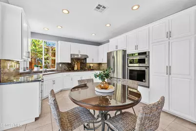 2887 Arbella Lane, Thousand Oaks, CA 91362 - Photo 26