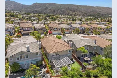 2887 Arbella Lane, Thousand Oaks, CA 91362 - Photo 70