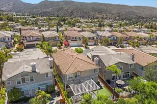 2887 Arbella Ln, Thousand Oaks, CA 91362 - Photo 70