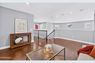 2887 Arbella Lane, Thousand Oaks, CA 91362 - Photo 34