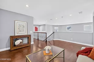 2887 Arbella Ln, Thousand Oaks, CA 91362 - Photo 34