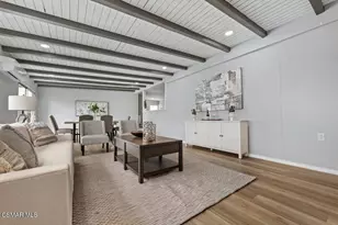 18324 Erwin St, Tarzana, CA 91335 - Photo 16