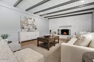18324 Erwin St, Tarzana, CA 91335 - Photo 14