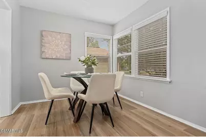 18324 Erwin Street, Tarzana, CA 91335 - Photo 4