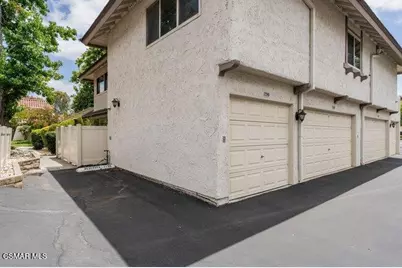 1196 Kirkford Way, Westlake Village, CA 91361 - Photo 20