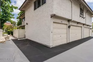 1196 Kirkford Way, Westlake Village, CA 91361 - Photo 20