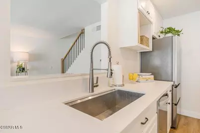 1196 Kirkford Way, Westlake Village, CA 91361 - Photo 10