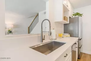 1196 Kirkford Way, Westlake Village, CA 91361 - Photo 10