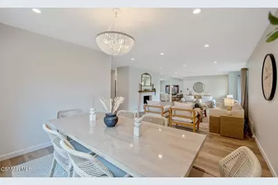 1847 Nowak Avenue, Thousand Oaks, CA 91360 - Photo 10