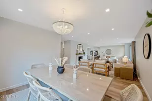 1847 Nowak Ave, Thousand Oaks, CA 91360 - Photo 10