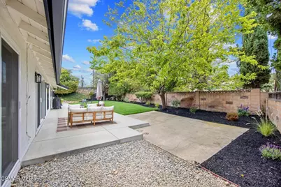 1847 Nowak Avenue, Thousand Oaks, CA 91360 - Photo 42