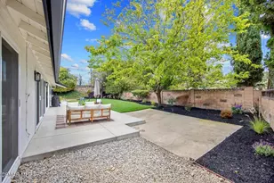 1847 Nowak Ave, Thousand Oaks, CA 91360 - Photo 42