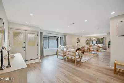 1847 Nowak Avenue, Thousand Oaks, CA 91360 - Photo 4
