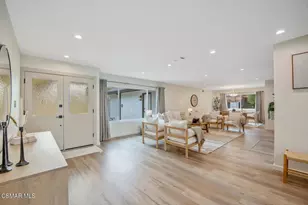 1847 Nowak Ave, Thousand Oaks, CA 91360 - Photo 4